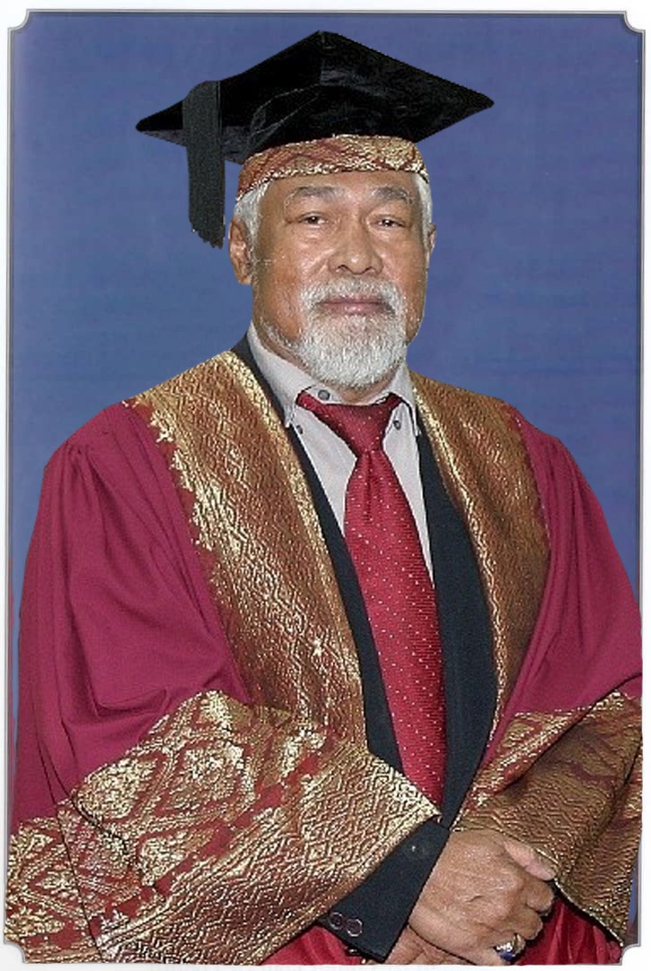 academy-of-islamic-studies